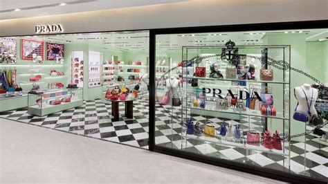 prada sit|prada store locations.